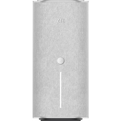 router-zte-g5-ultra-style