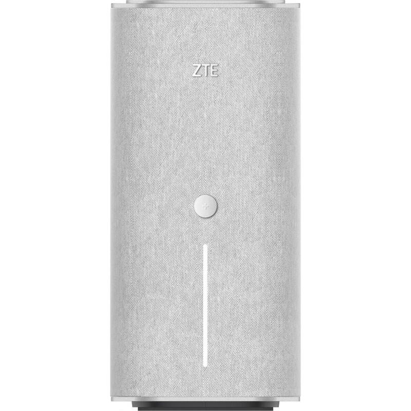 router-zte-g5-ultra-style
