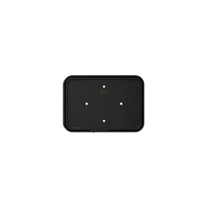 adapter-cpad-vesa-mount-adapter-1-x-type-c