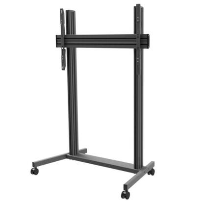 wozek-lfd-wideokonferencyjny-do-monitora-tre200