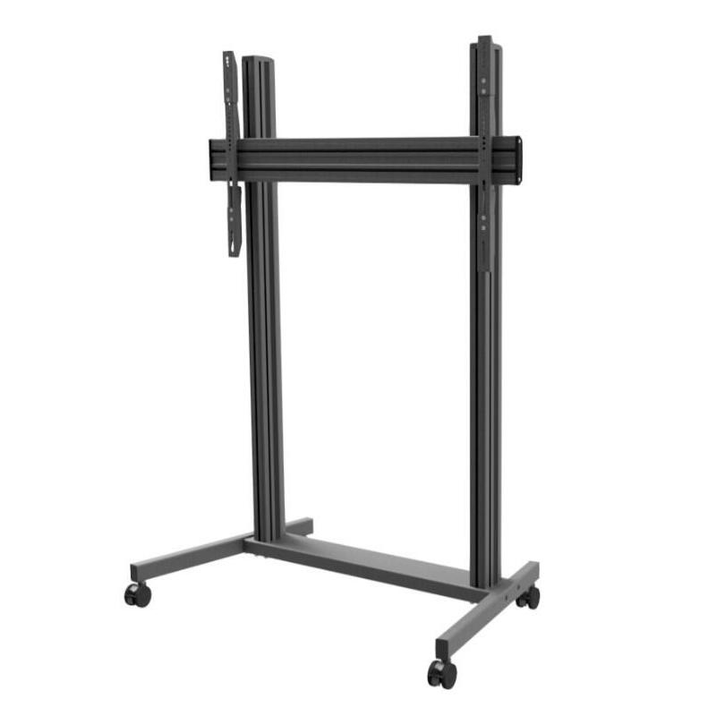 wozek-lfd-wideokonferencyjny-do-monitora-tre200