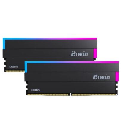 memoria-biwin-dw100-ddr5-6000-48gb-cl28-242-black-rgb