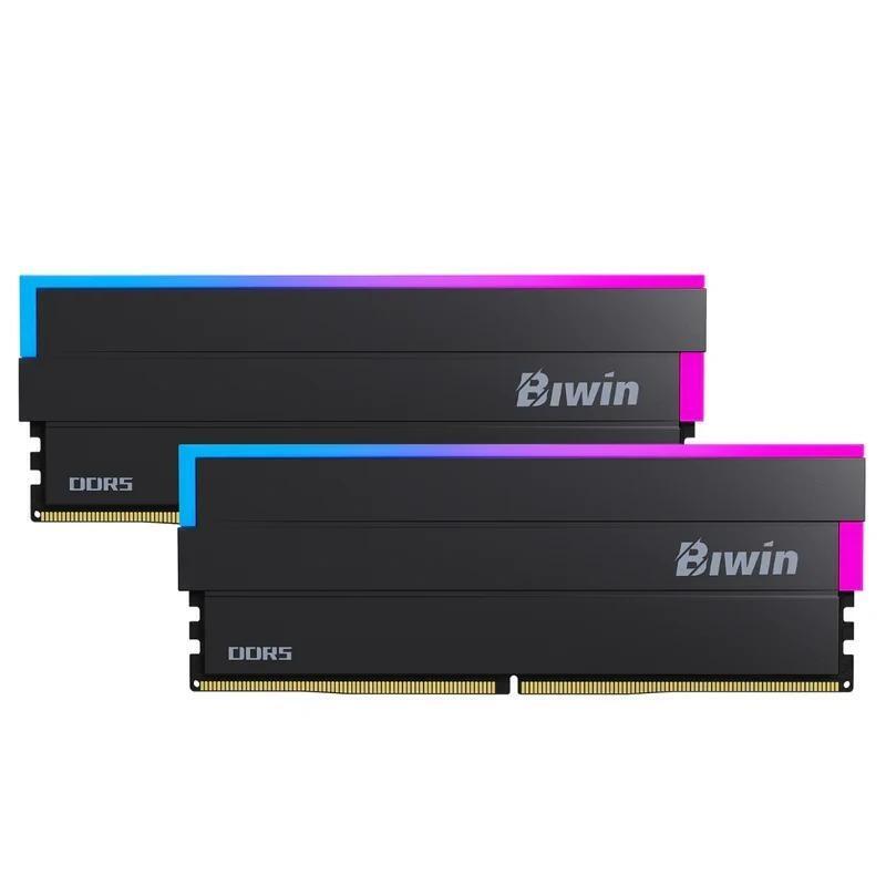 memoria-biwin-dw100-ddr5-6000-48gb-cl28-242-black-rgb