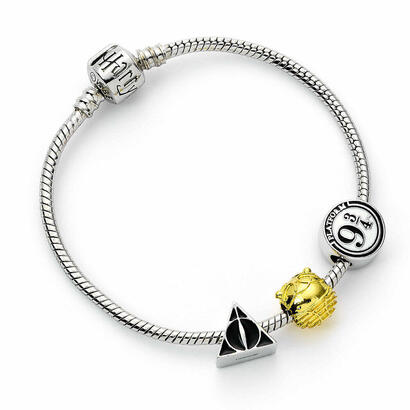 pulsera-harry-potter-plata