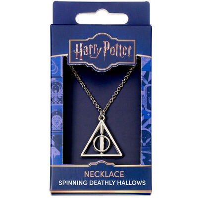 colgante-deathly-hallows-harry-potter