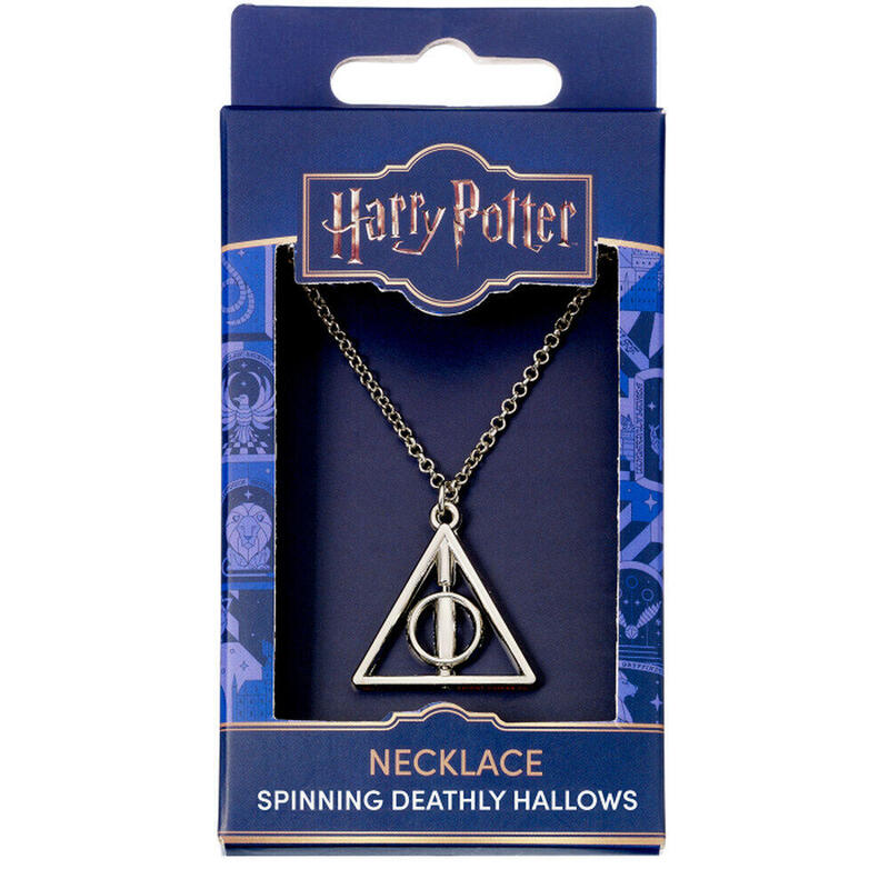colgante-deathly-hallows-harry-potter