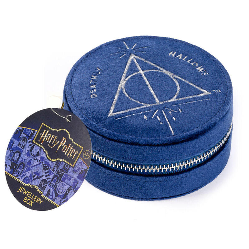joyero-velvet-deathly-hallows-harry-potter