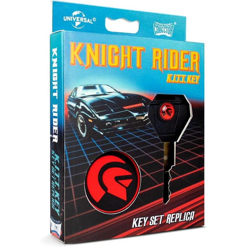 replica-llave-knight-rider-el-coche-fantastico