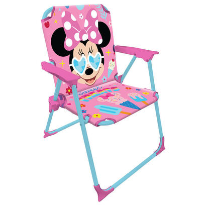 silla-plegable-minnie-disney