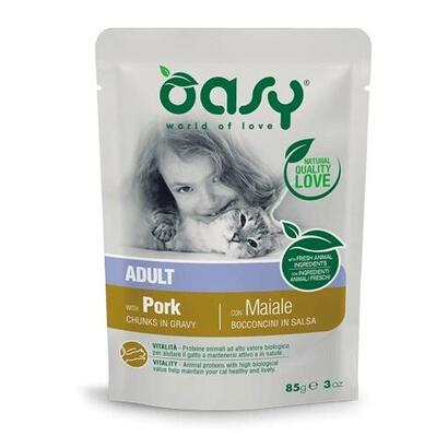 oasy-chunks-in-gravy-adult-pork-85gr