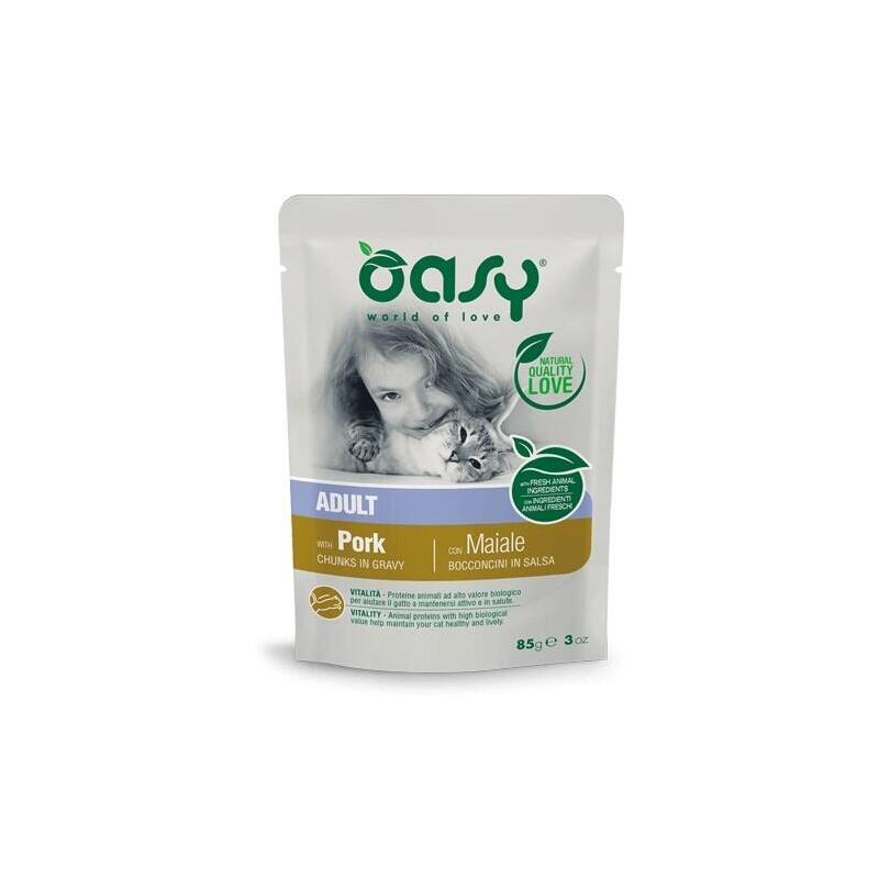 oasy-chunks-in-gravy-adult-pork-85gr