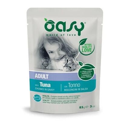 oasy-chunks-in-gravy-adult-tuna-85gr
