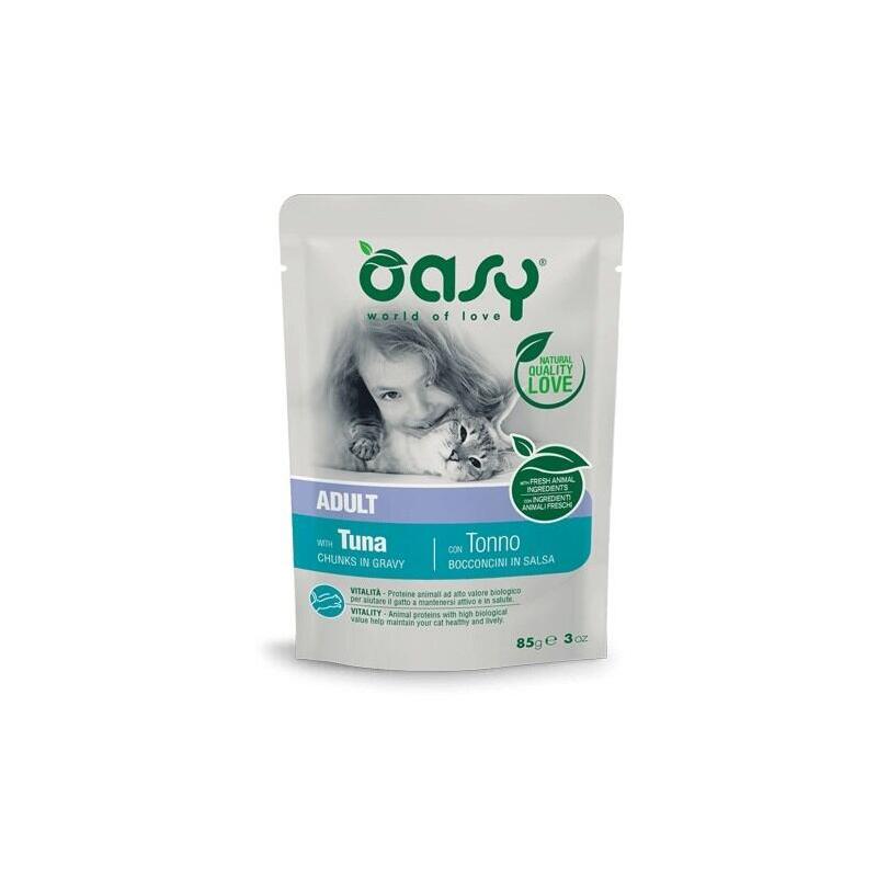oasy-chunks-in-gravy-adult-tuna-85gr