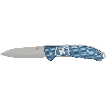 victorinox-evoke-alox-limited-glacial-blue