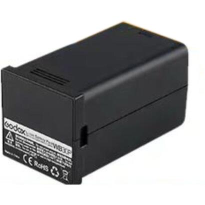 godox-wb30-akku-fur-ad800-pro