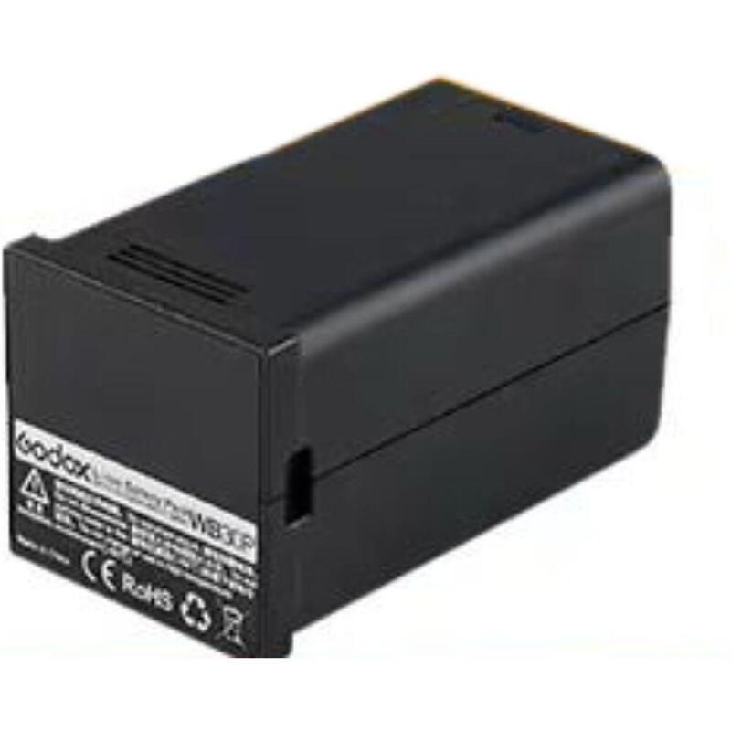 godox-wb30-akku-fur-ad800-pro