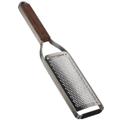 microplane-master-grater-fine