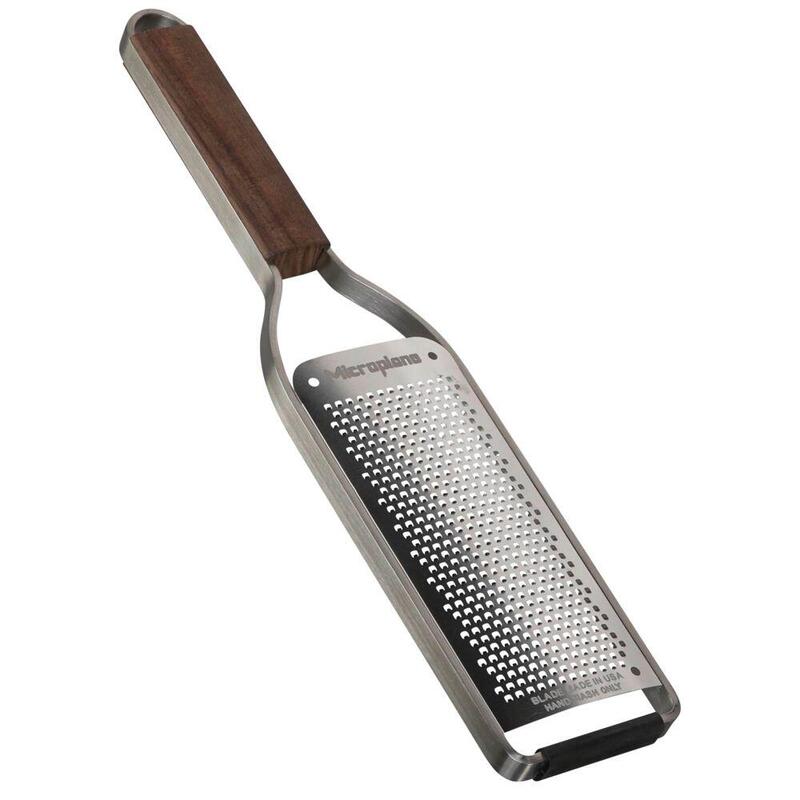 microplane-master-grater-fine