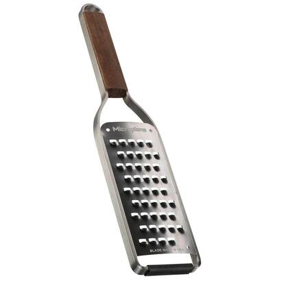 microplane-master-grater-extra-coarse