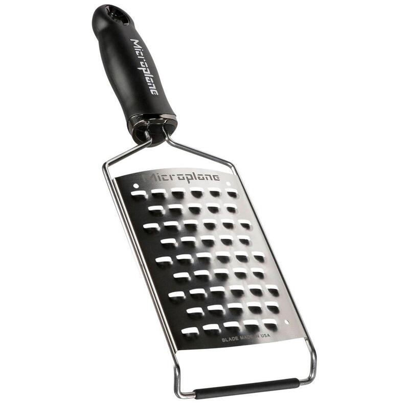microplane-gourmet-grater-ultra-coarse-blade-black