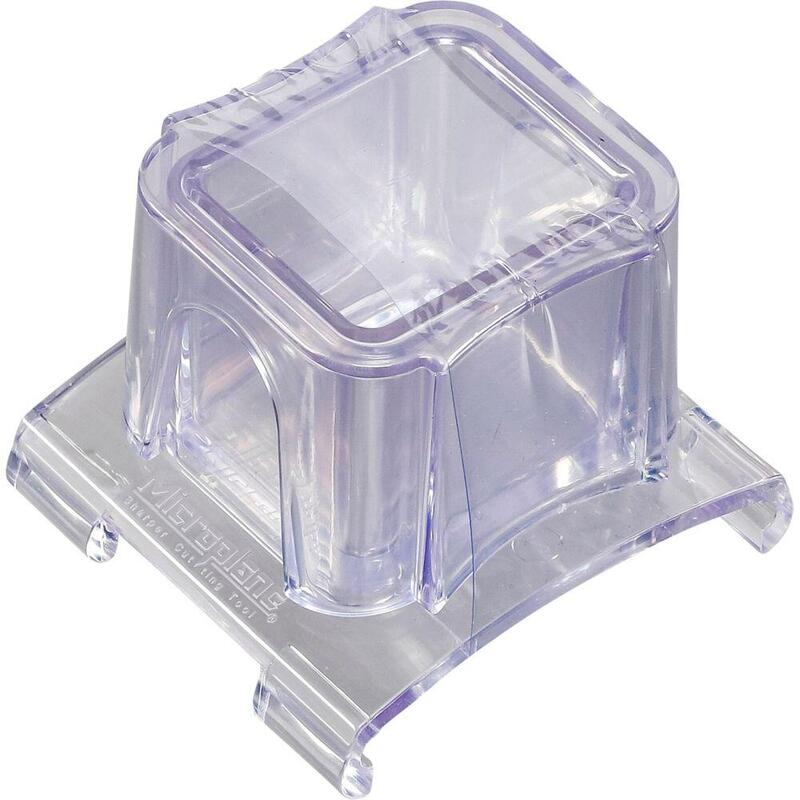 microplane-gourmet-slider-attachment