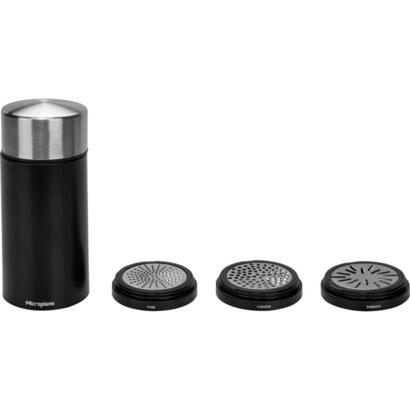 microplane-universal-mill