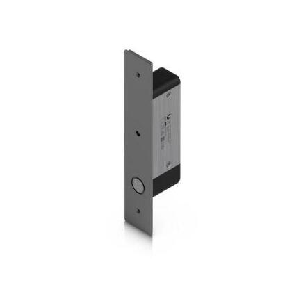 ubiquiti-uacc-lock-bolt-secure-cerradura-eleacute-ctrica-de-perno-descendente-con-modo-fail-secure