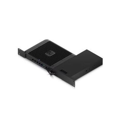 uacc-ucg-industrial-rm