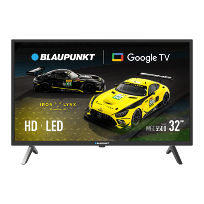 blaupunkt-32wgc5500s-32-81cm-hd-ready-google-tv