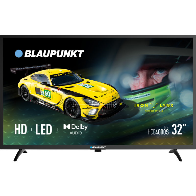 televisor-blaupunkt-32hce4000s-32-hd-ready-tv