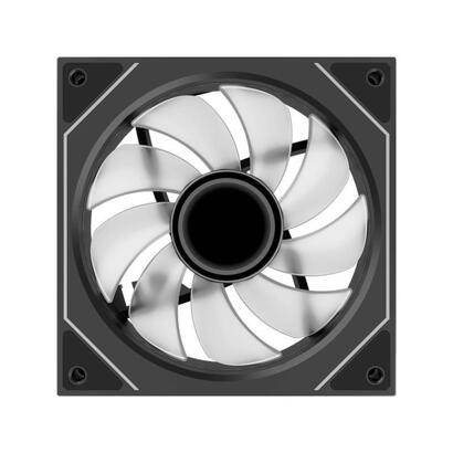 case-fan-120mm-xpf120uargb12v-xf076-xilence