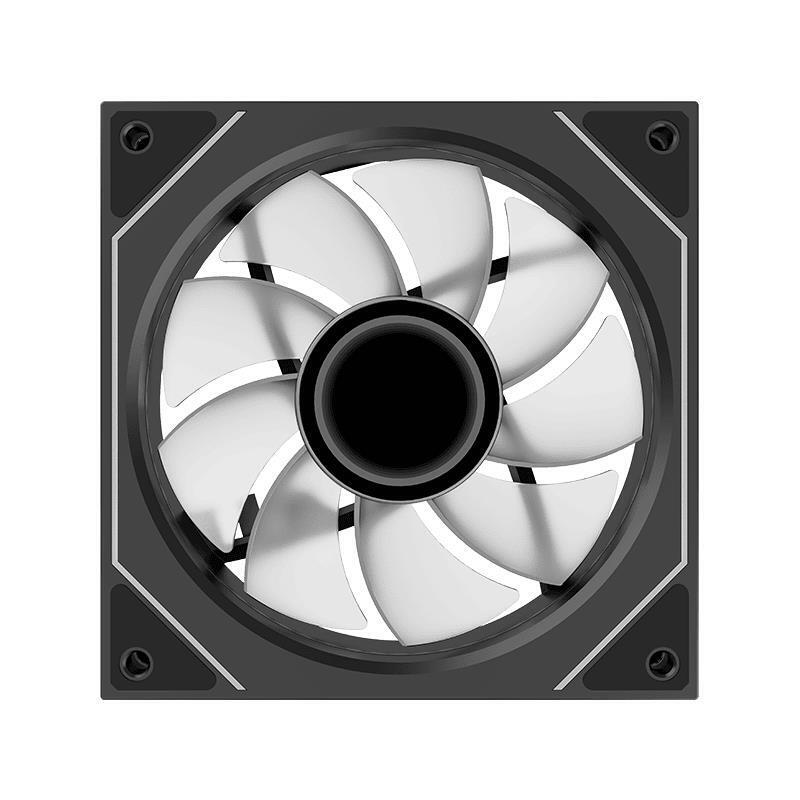 case-fan-120mm-xpf120urargb12v-xf078-xilence