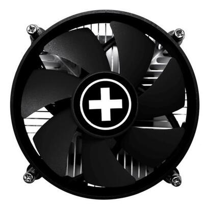 xilence-cpu-kuhler-performance-c-i350pwmb-sockel-1700