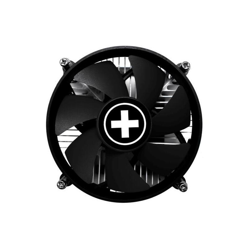 xilence-cpu-kuhler-performance-c-i350pwmb-sockel-1700