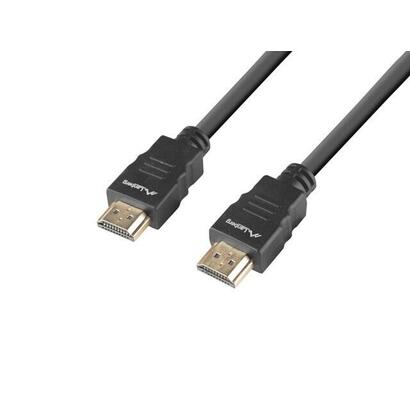 cable-lanberg-hdmi-v14-mm-3m-ccs-negrobox
