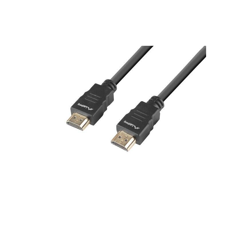 cable-lanberg-hdmi-v14-mm-3m-ccs-negrobox