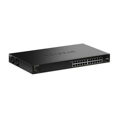 switch-netgear-gs324tp-200eus-26p-poe-190w-poe-24p-managed-gigabit
