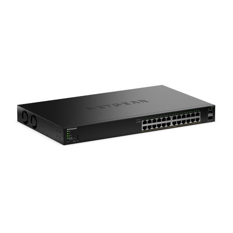 switch-netgear-gs324tp-200eus-26p-poe-190w-poe-24p-managed-gigabit
