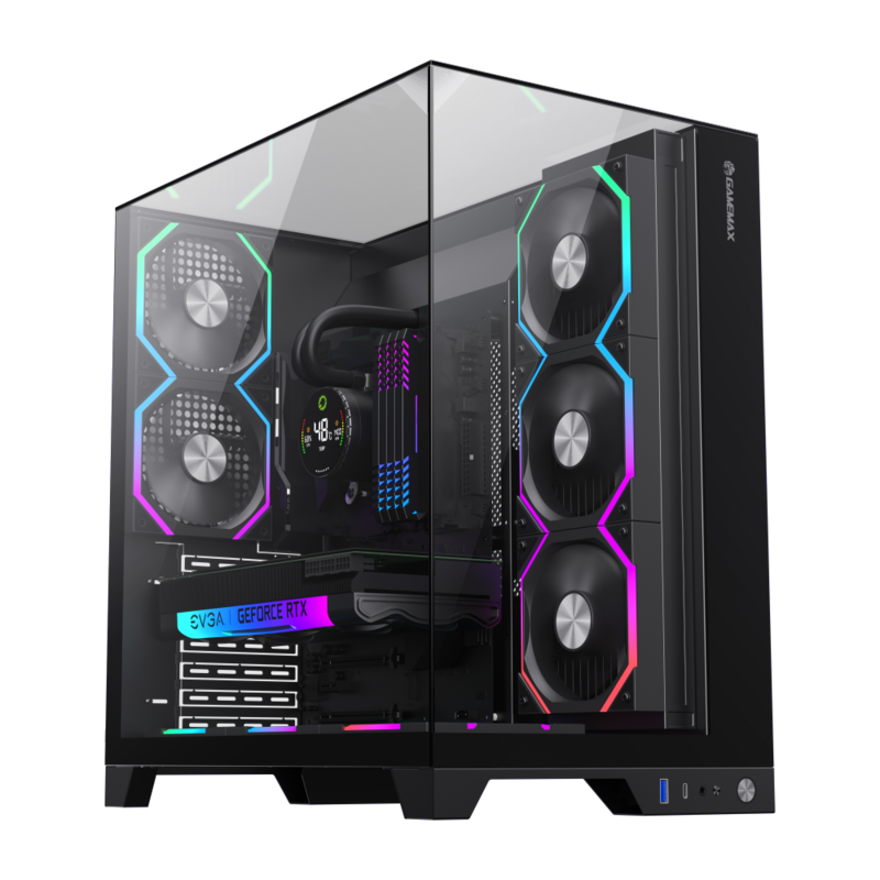 caja-pc-gamemax-case-infinity-pro-bk-atx