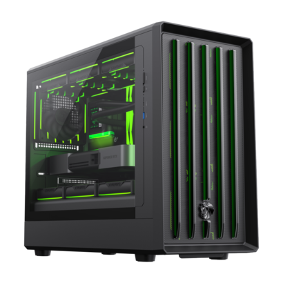 caja-pc-gamemax-case-claw-360-bk-m-atx