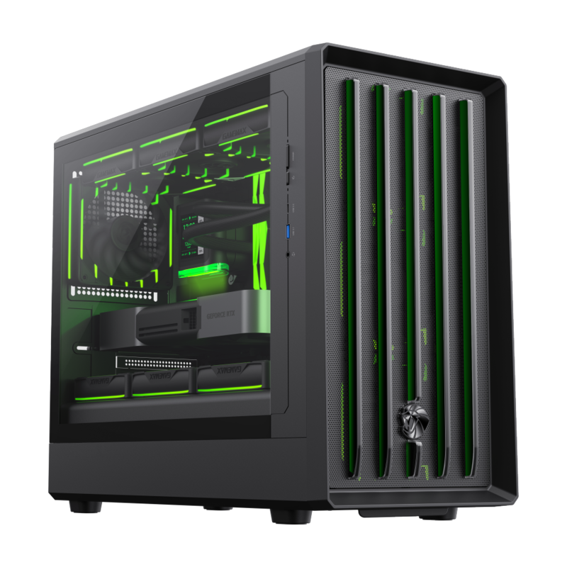 caja-pc-gamemax-case-claw-360-bk-m-atx