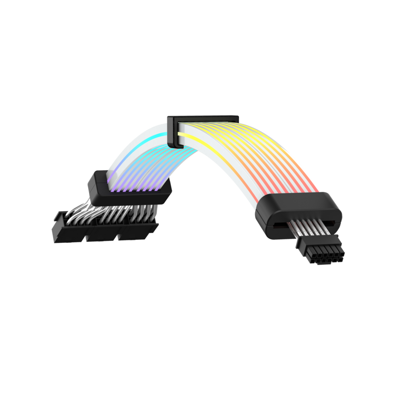 gamemax-modular-cable-12vhpwr-cable-bk-black