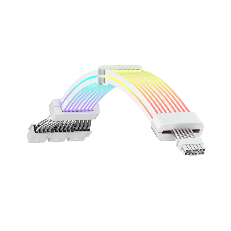 gamemax-modular-cable-12vhpwr-cable-bk-white