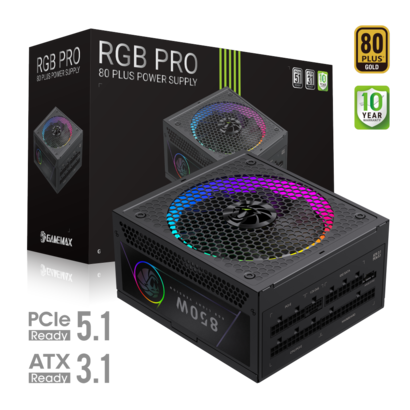 gamemax-psu-rgb-pro-850g-850w-gold-full-modular
