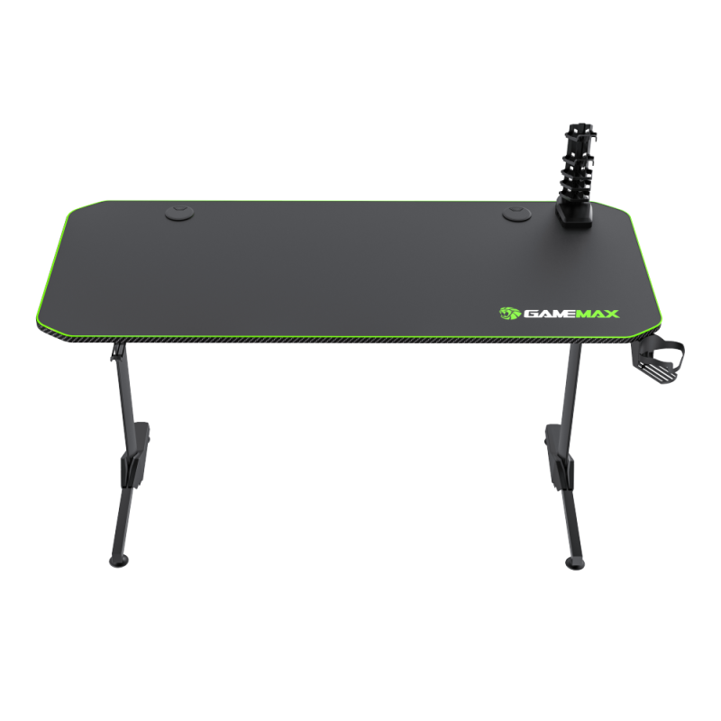 gamemax-desk-d140-carbon