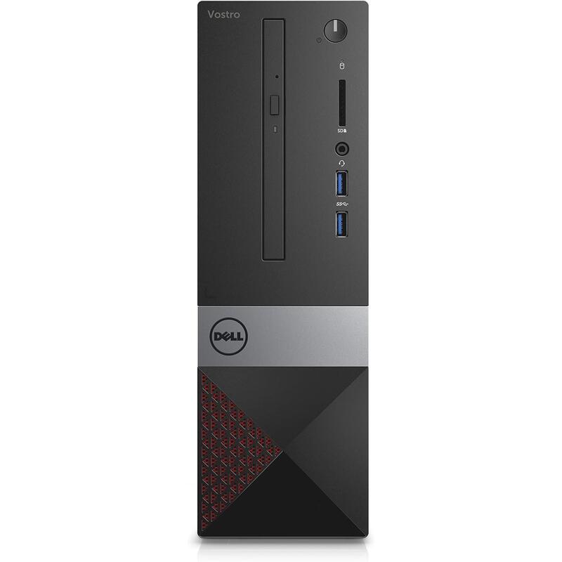 pc-dell-vostro-3268-sff-i3-710016gb-512gb-ssd-dvd-r-windows-11-pro-instalado-1-ano-de-garantia