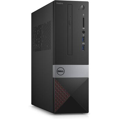 pc-dell-vostro-3268-sff-i3-7100-16gb-512gb-ssd-dvd-r-windows-11-pro-instalado-1-ano-de-garantia