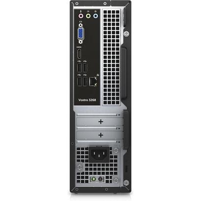 pc-dell-vostro-3268-sff-i3-7100-16gb-512gb-ssd-dvd-r-windows-11-pro-instalado-1-ano-de-garantia