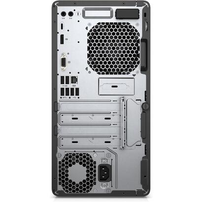 pc-reacondicionado-hp-prodesk-400-g4-mt-i5-7500-8gb-256gb-ssd-w11-pro-instalado-1-ano-de-garantia