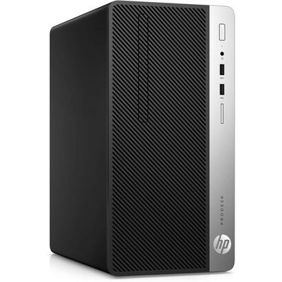 pc-reacondicionado-hp-prodesk-400-g4-mt-i5-7500-8gb-256gb-ssd-w11-pro-instalado-1-ano-de-garantia